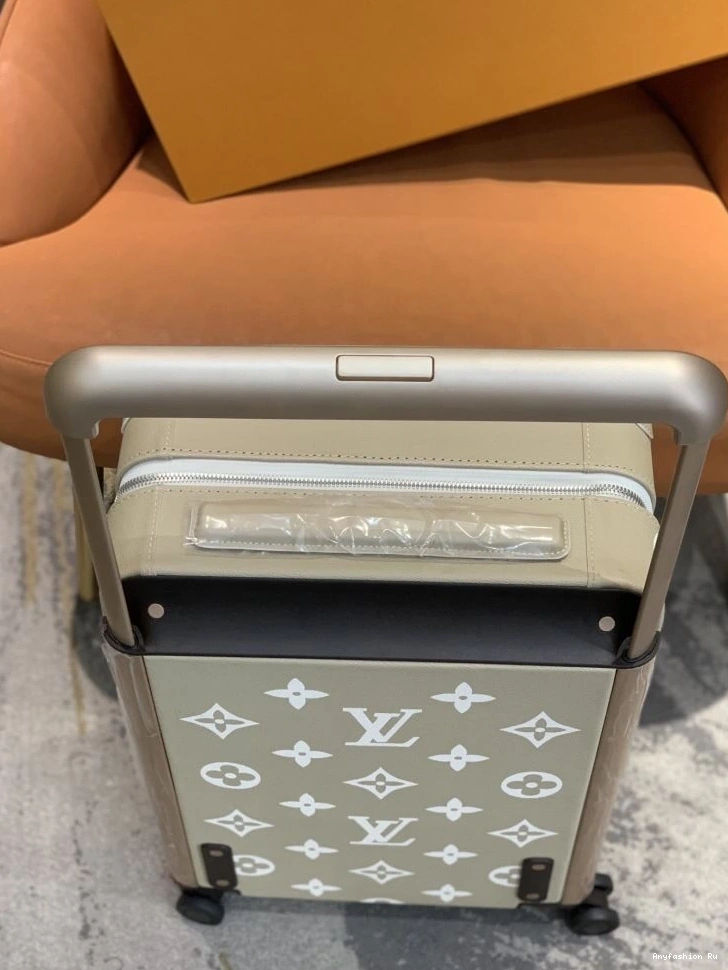 Vuitton Louis Suitcase 65200 EyeCatching 0701